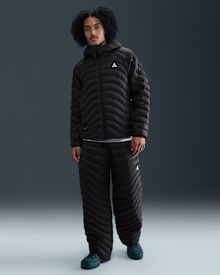 Nike ACG 